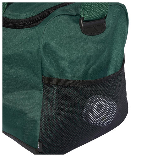 Adidas Τσάντα γυμναστηρίου Linear Duffel Bag S